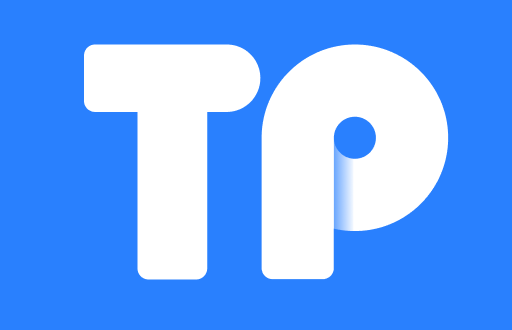 在使用TP钱包的过程中，有用户反馈提到“没有发